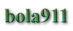 BOLA911